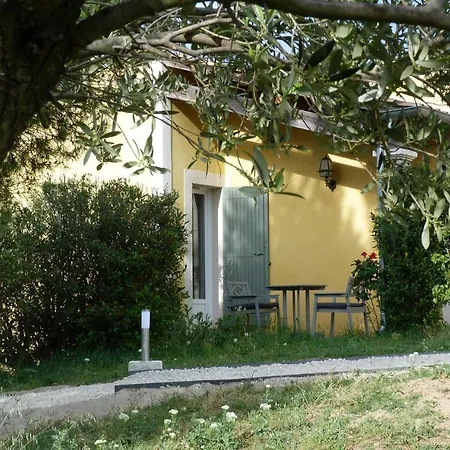 Adhemar Guest house