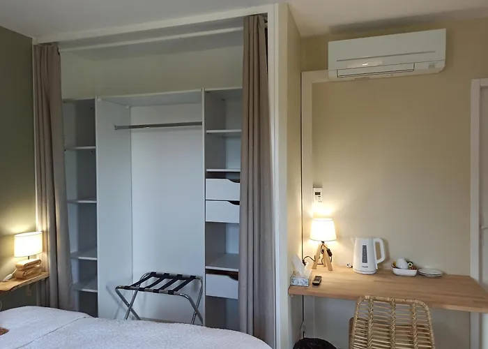 Adhemar La Garde-Adhémar